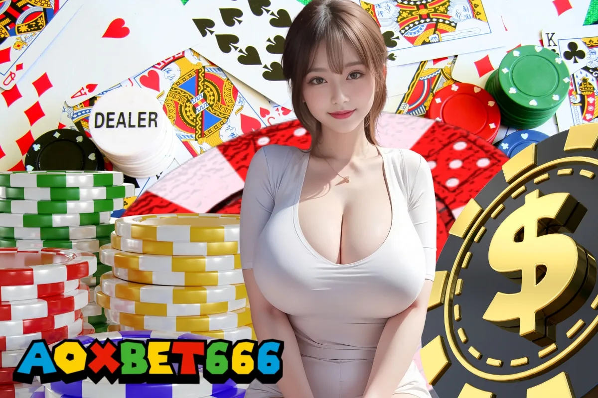aoxbet666-login.jpg